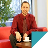 Study abroad with WSB