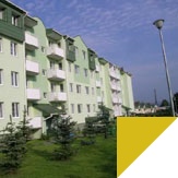 Study abroad with WSB