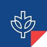 Study abroad with WSB