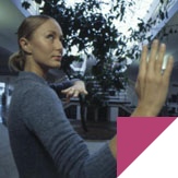 Study abroad with WSB