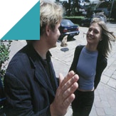 Study abroad with WSB