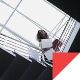 Study abroad with WSB