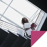 Study abroad with WSB