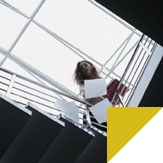 Study abroad with WSB