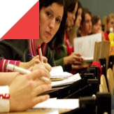 Study abroad with WSB