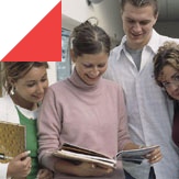 Study abroad with WSB