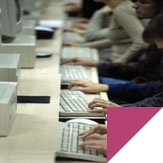 Study abroad with WSB