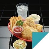 Study abroad with WSB