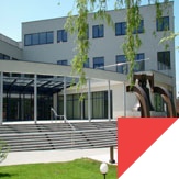 Study abroad with WSB