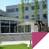 Study abroad with WSB