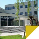 Study abroad with WSB