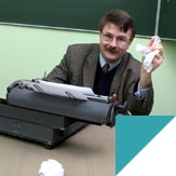 Study abroad with WSB