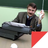 Study abroad with WSB