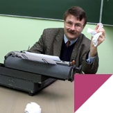 Study abroad with WSB