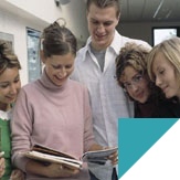 Study abroad with WSB