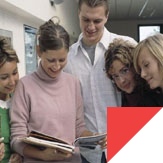 Study abroad with WSB