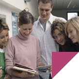 Study abroad with WSB