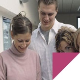 Study abroad with WSB