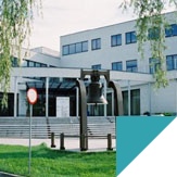 Study abroad with WSB