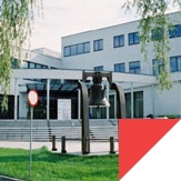 Study abroad with WSB