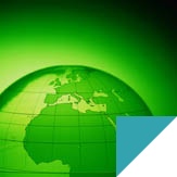 Study abroad with WSB