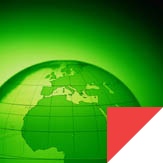 Study abroad with WSB