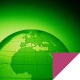 Study abroad with WSB