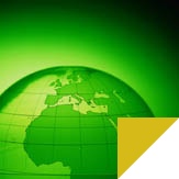 Study abroad with WSB