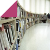Study abroad with WSB