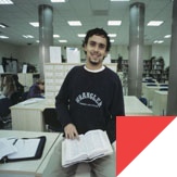 Study abroad with WSB