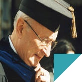 Study abroad with WSB