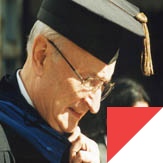 Study abroad with WSB