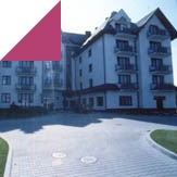 Study abroad with WSB