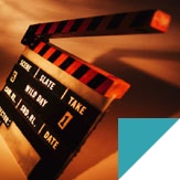 Study abroad with WSB