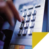 Study abroad with WSB