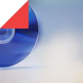 Study abroad with WSB