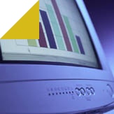 Study abroad with WSB