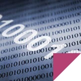 Study abroad with WSB