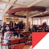 Study abroad with WSB