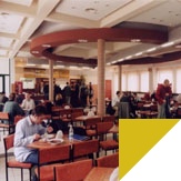Study abroad with WSB