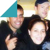 Study abroad with WSB