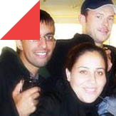 Study abroad with WSB