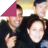 Study abroad with WSB