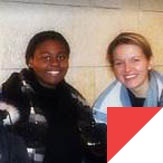 Study abroad with WSB