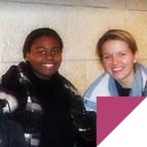 Study abroad with WSB