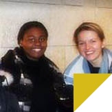 Study abroad with WSB