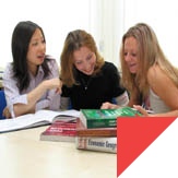 Study abroad with WSB
