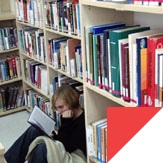 Study abroad with WSB