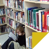Study abroad with WSB