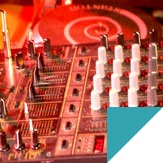 Study abroad with WSB